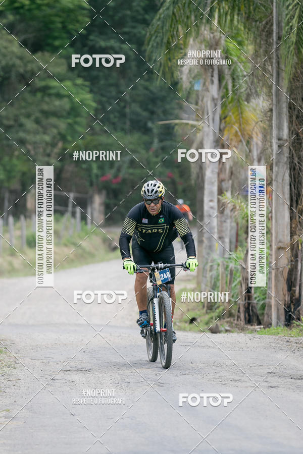 Acquista le foto dell'eventoDesafio dos ventos MTB in Fotop