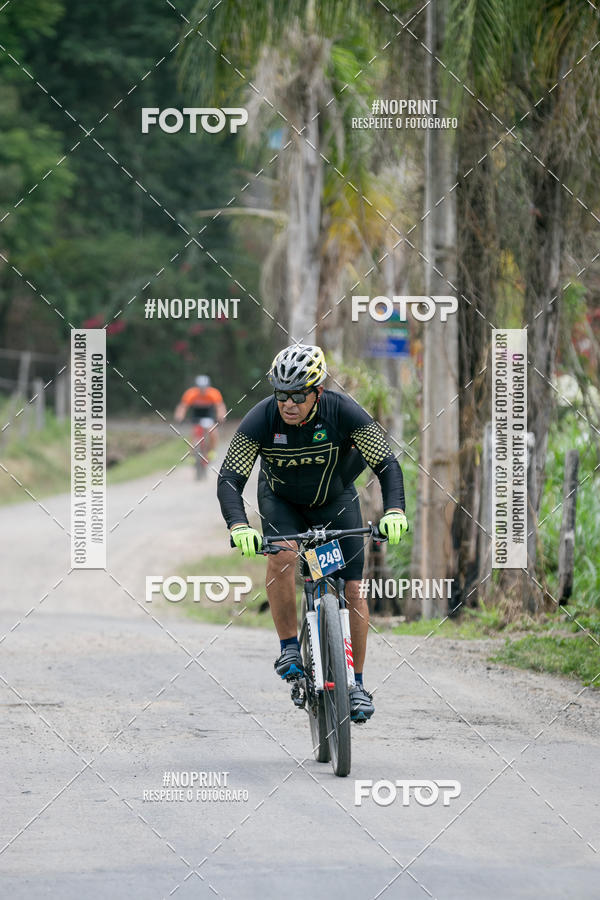 Acquista le foto dell'eventoDesafio dos ventos MTB in Fotop