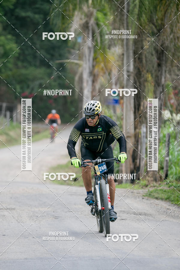 Acquista le foto dell'eventoDesafio dos ventos MTB in Fotop