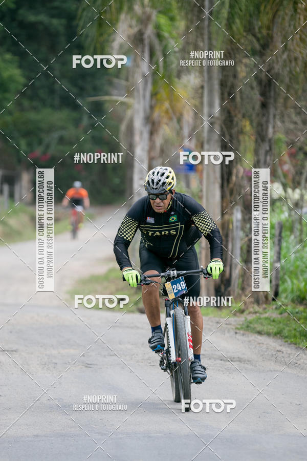 Acquista le foto dell'eventoDesafio dos ventos MTB in Fotop