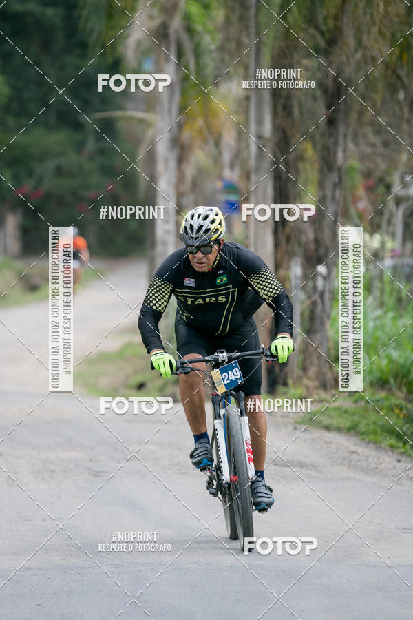 Acquista le foto dell'eventoDesafio dos ventos MTB in Fotop