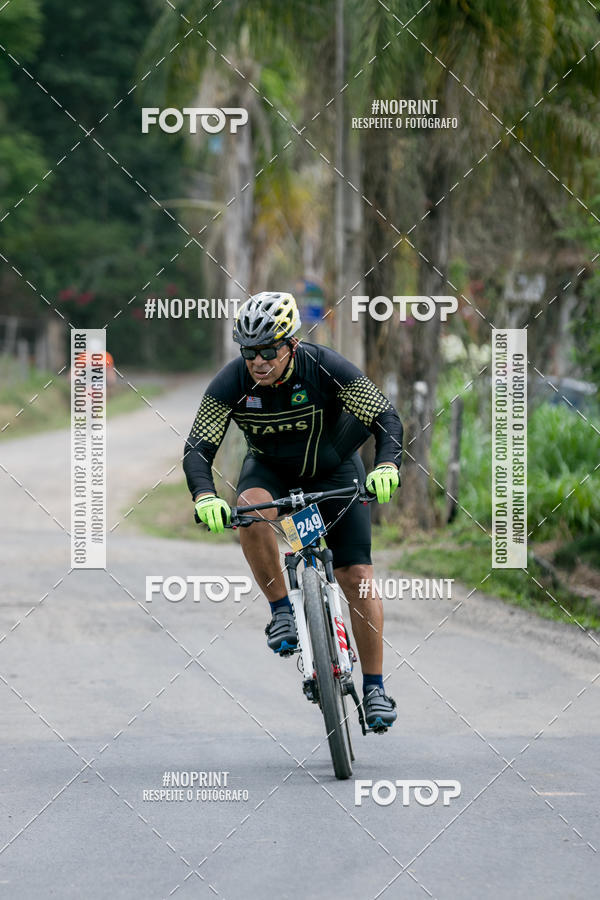 Acquista le foto dell'eventoDesafio dos ventos MTB in Fotop