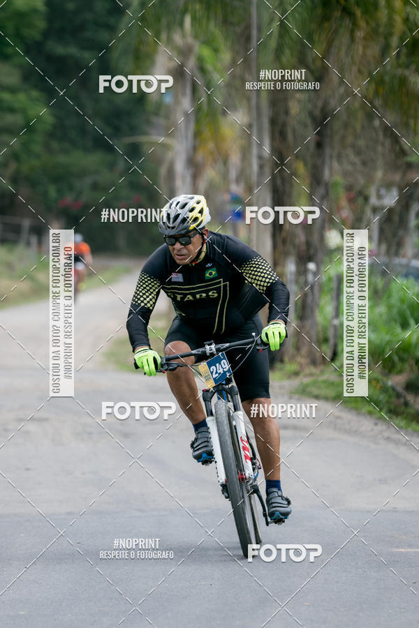 Acquista le foto dell'eventoDesafio dos ventos MTB in Fotop