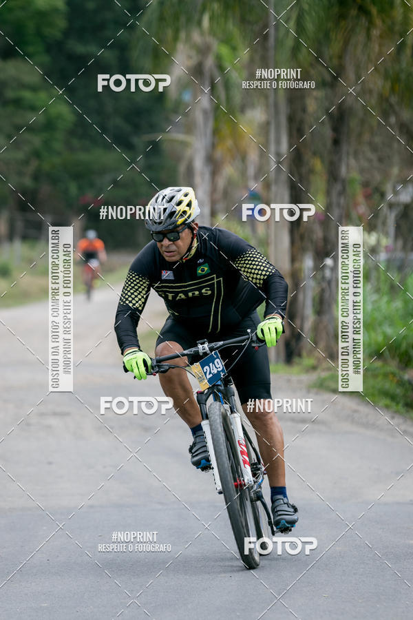 Acquista le foto dell'eventoDesafio dos ventos MTB in Fotop