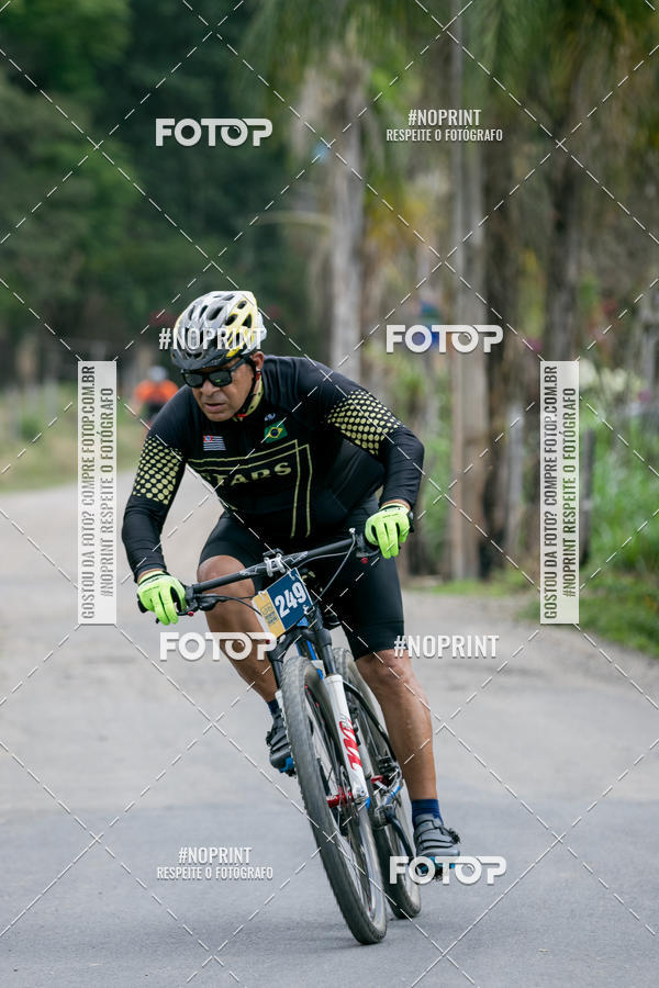 Acquista le foto dell'eventoDesafio dos ventos MTB in Fotop