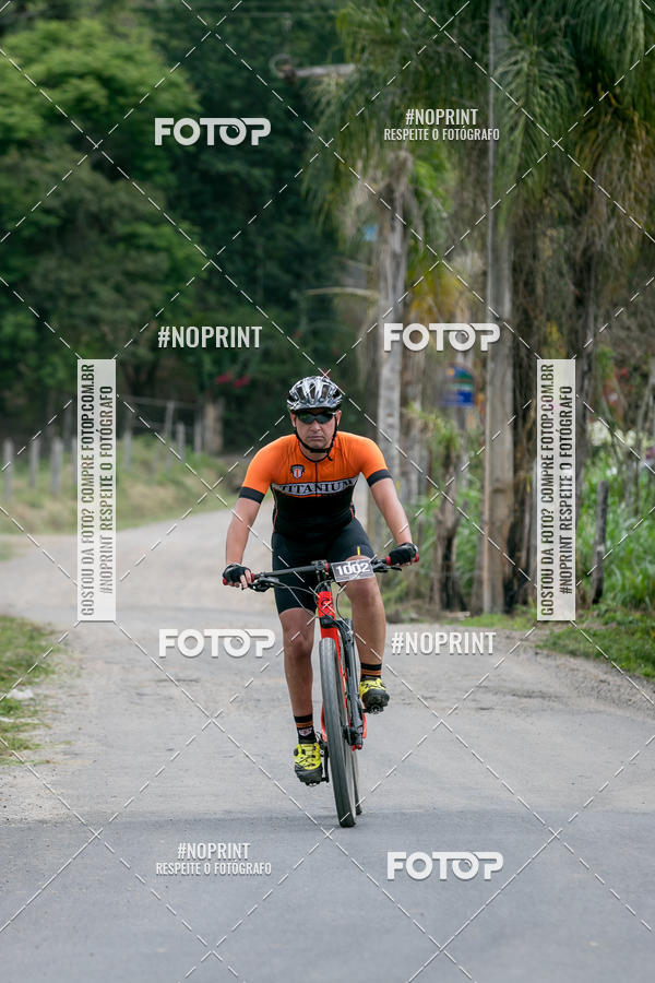 Acquista le foto dell'eventoDesafio dos ventos MTB in Fotop