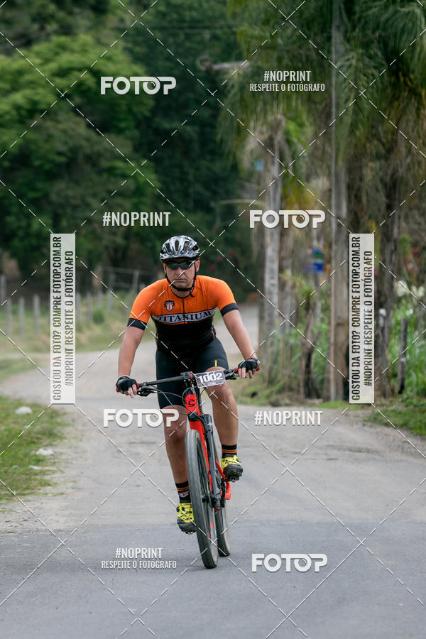 Acquista le foto dell'eventoDesafio dos ventos MTB in Fotop