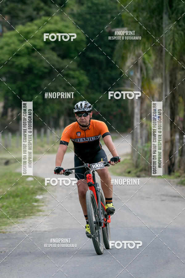Acquista le foto dell'eventoDesafio dos ventos MTB in Fotop