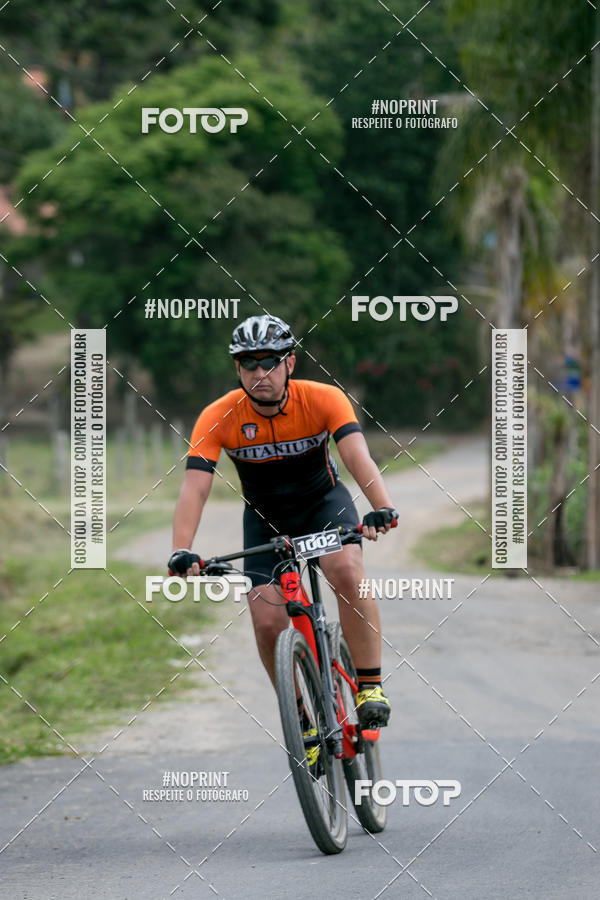 Acquista le foto dell'eventoDesafio dos ventos MTB in Fotop