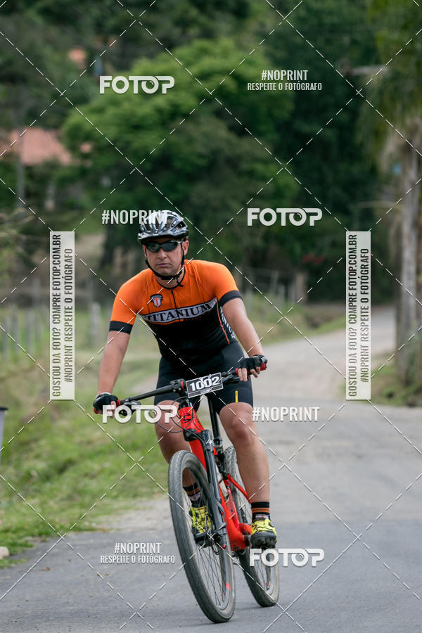 Acquista le foto dell'eventoDesafio dos ventos MTB in Fotop