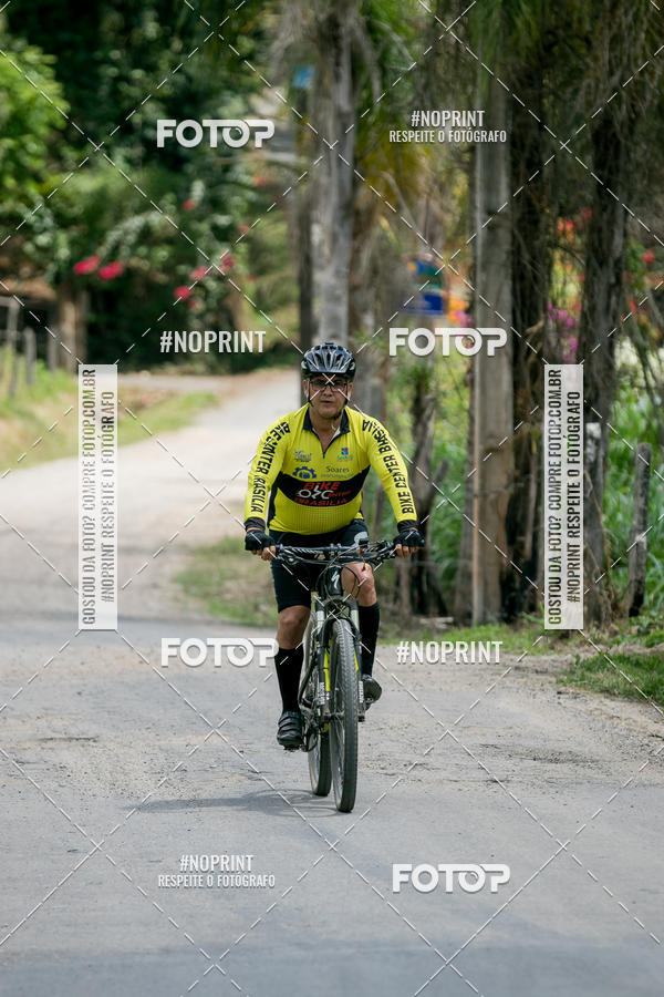 Acquista le foto dell'eventoDesafio dos ventos MTB in Fotop