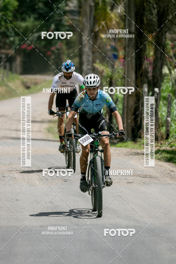 Acquista le foto dell'eventoDesafio dos ventos MTB in Fotop