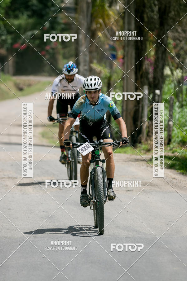 Acquista le foto dell'eventoDesafio dos ventos MTB in Fotop