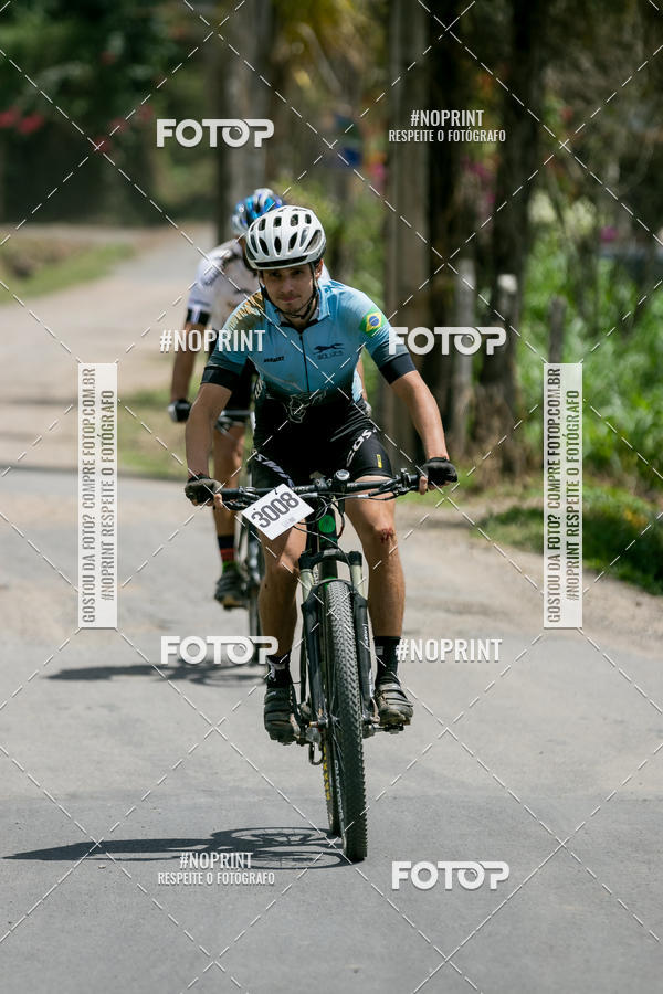 Acquista le foto dell'eventoDesafio dos ventos MTB in Fotop