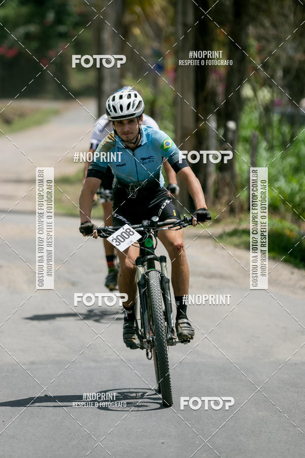 Acquista le foto dell'eventoDesafio dos ventos MTB in Fotop