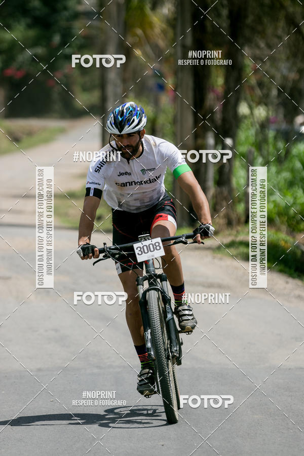 Acquista le foto dell'eventoDesafio dos ventos MTB in Fotop