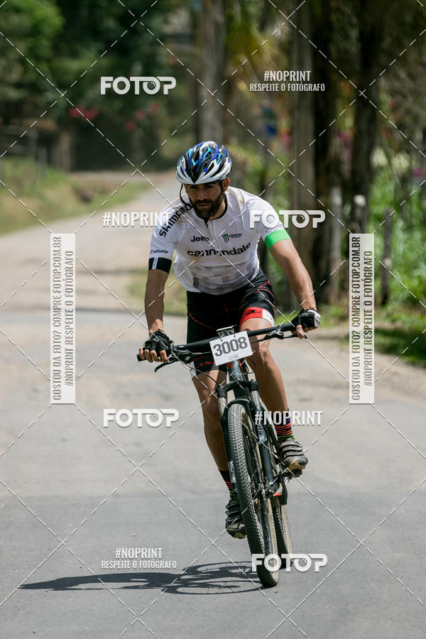 Acquista le foto dell'eventoDesafio dos ventos MTB in Fotop