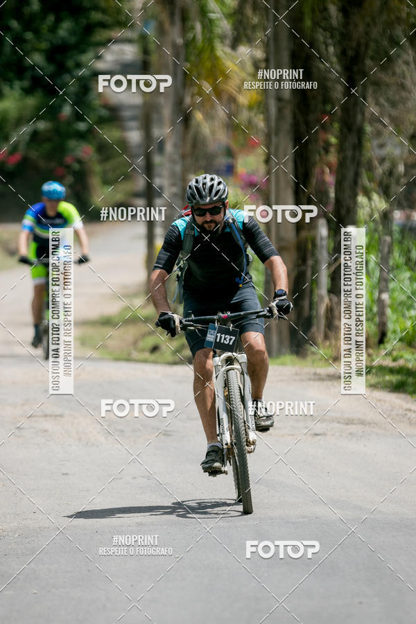 Acquista le foto dell'eventoDesafio dos ventos MTB in Fotop