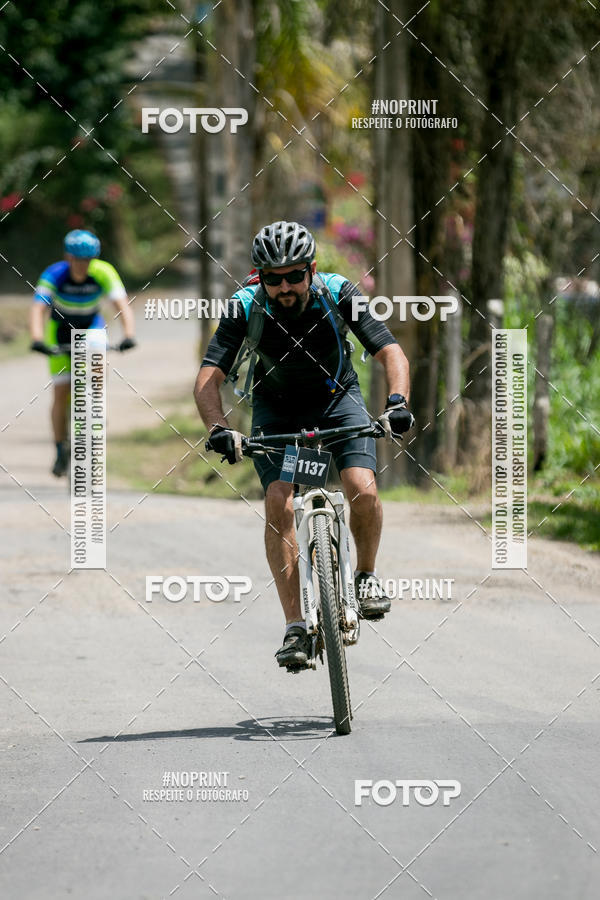 Acquista le foto dell'eventoDesafio dos ventos MTB in Fotop