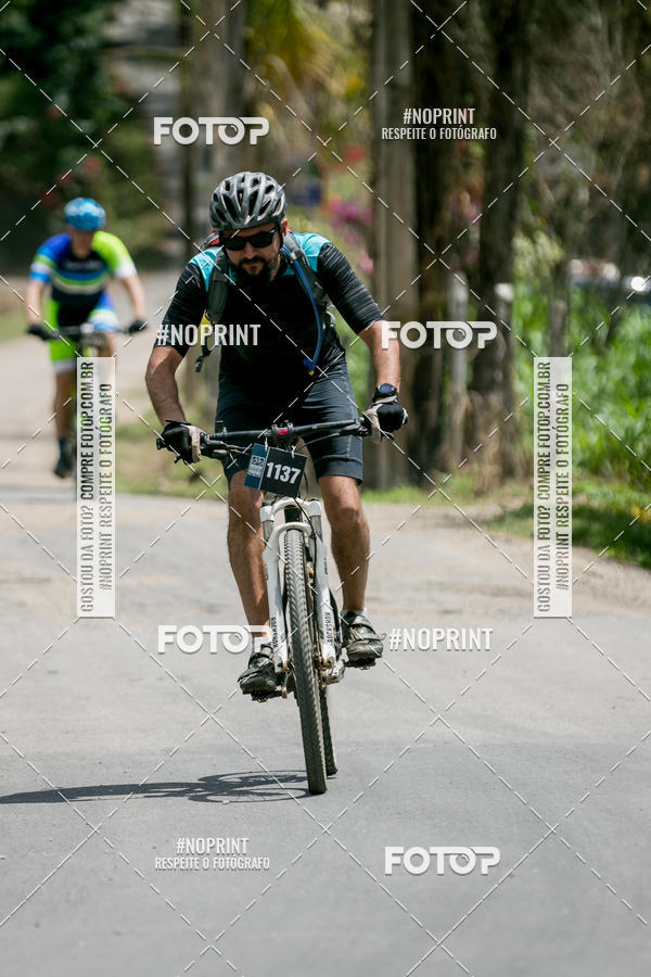 Acquista le foto dell'eventoDesafio dos ventos MTB in Fotop