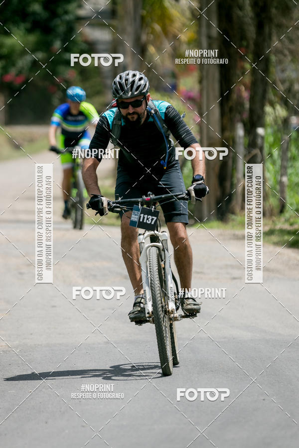 Acquista le foto dell'eventoDesafio dos ventos MTB in Fotop