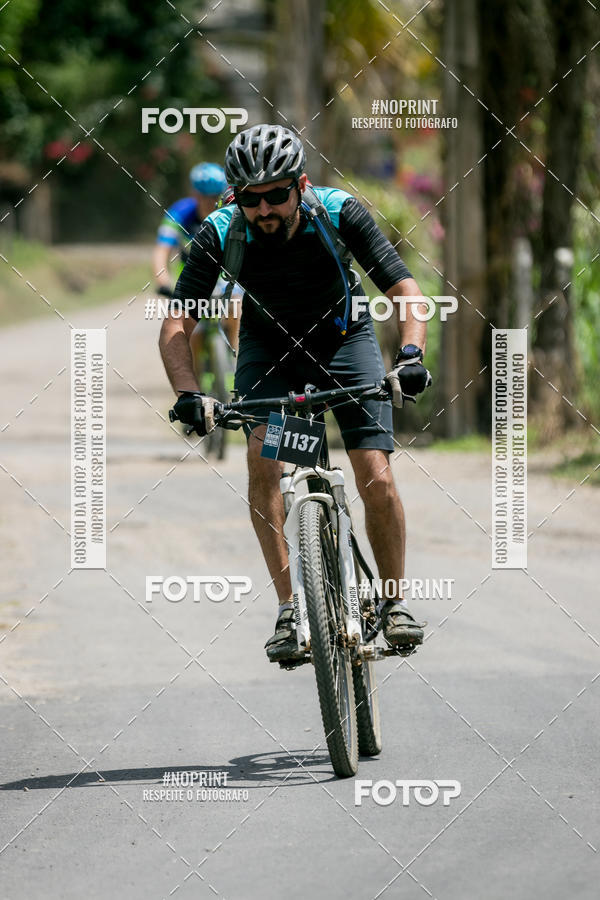 Acquista le foto dell'eventoDesafio dos ventos MTB in Fotop