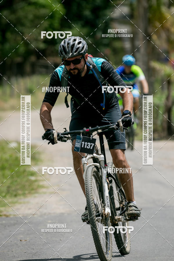 Acquista le foto dell'eventoDesafio dos ventos MTB in Fotop