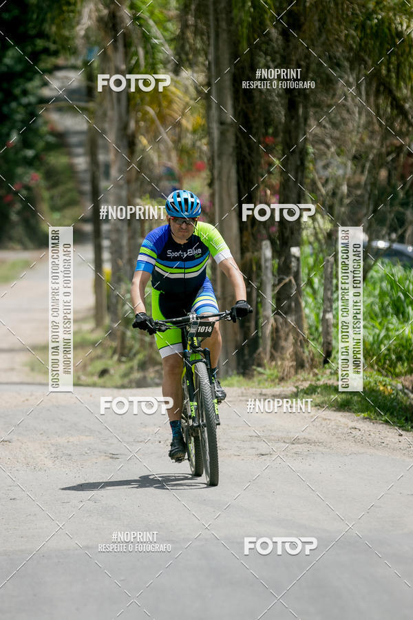 Acquista le foto dell'eventoDesafio dos ventos MTB in Fotop