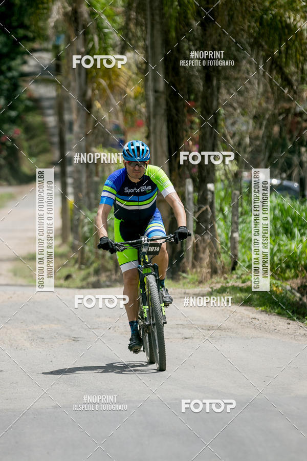 Acquista le foto dell'eventoDesafio dos ventos MTB in Fotop