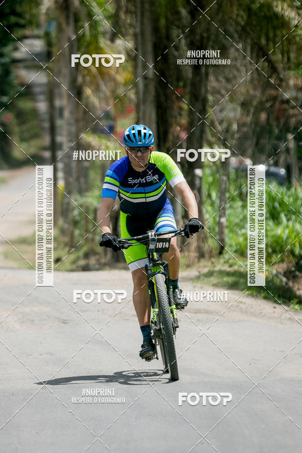 Acquista le foto dell'eventoDesafio dos ventos MTB in Fotop