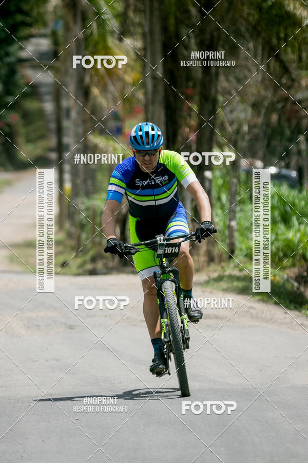 Acquista le foto dell'eventoDesafio dos ventos MTB in Fotop