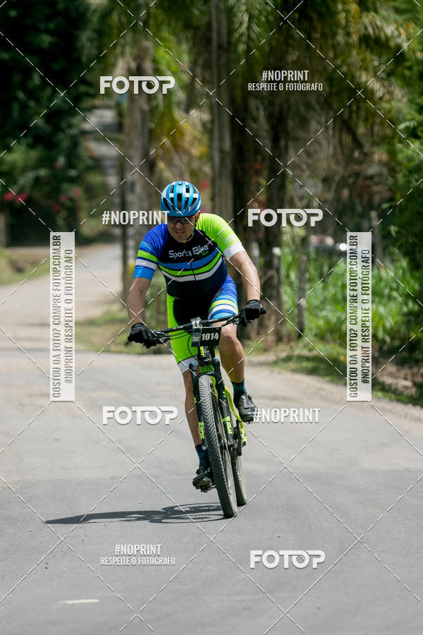 Acquista le foto dell'eventoDesafio dos ventos MTB in Fotop