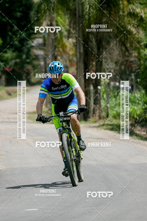 Acquista le foto dell'eventoDesafio dos ventos MTB in Fotop