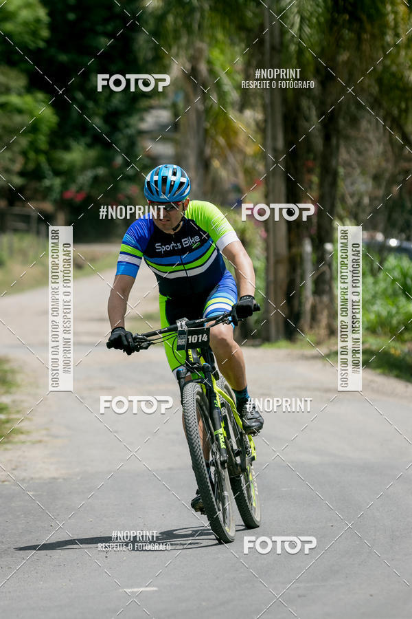 Acquista le foto dell'eventoDesafio dos ventos MTB in Fotop