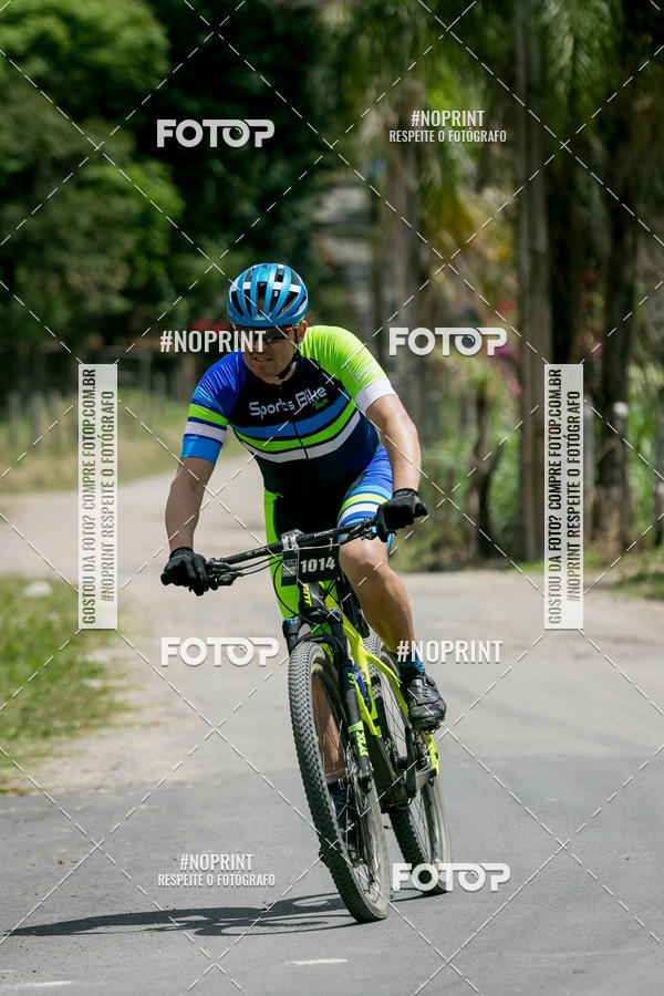 Acquista le foto dell'eventoDesafio dos ventos MTB in Fotop