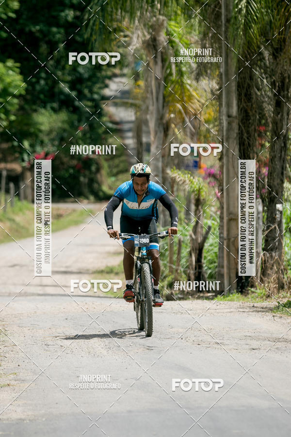 Acquista le foto dell'eventoDesafio dos ventos MTB in Fotop