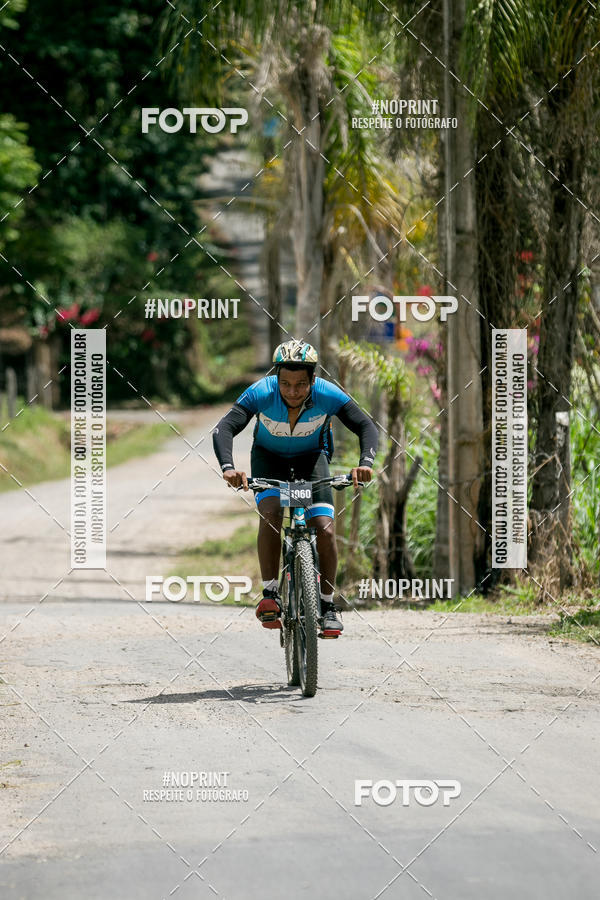 Acquista le foto dell'eventoDesafio dos ventos MTB in Fotop