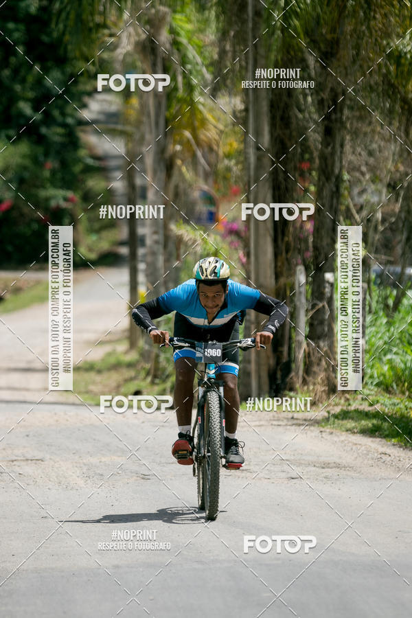 Acquista le foto dell'eventoDesafio dos ventos MTB in Fotop