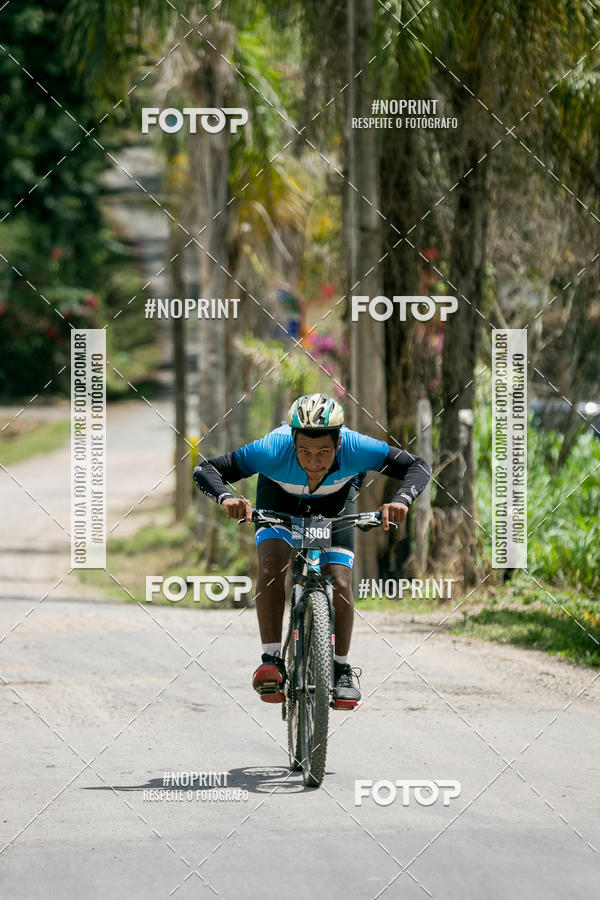 Acquista le foto dell'eventoDesafio dos ventos MTB in Fotop