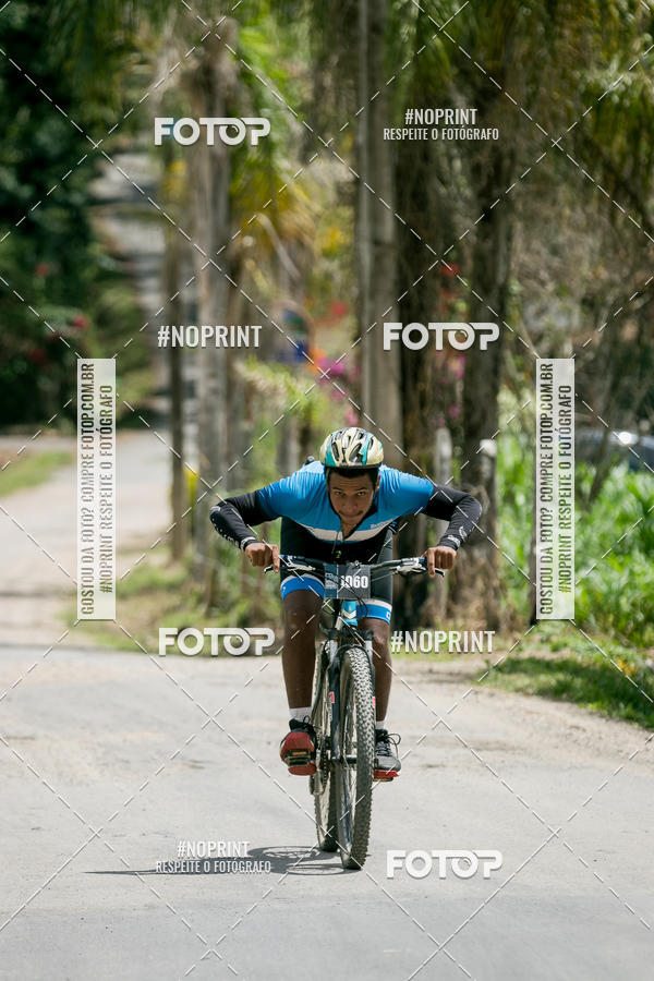 Acquista le foto dell'eventoDesafio dos ventos MTB in Fotop