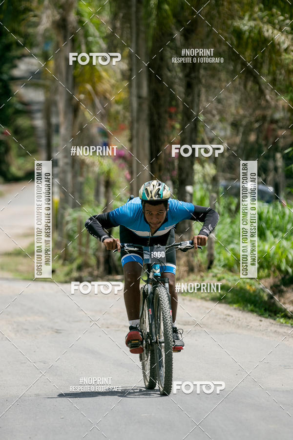 Acquista le foto dell'eventoDesafio dos ventos MTB in Fotop