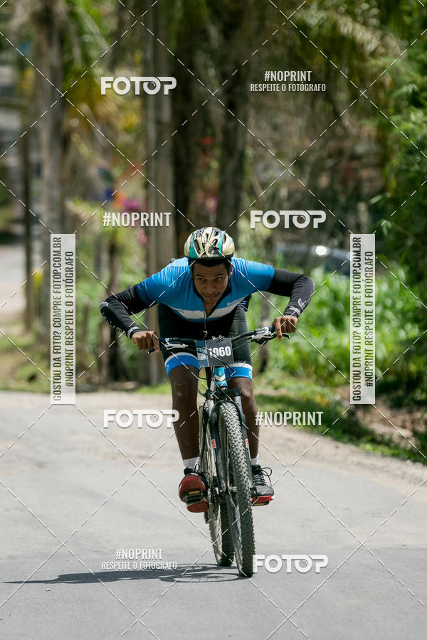 Acquista le foto dell'eventoDesafio dos ventos MTB in Fotop