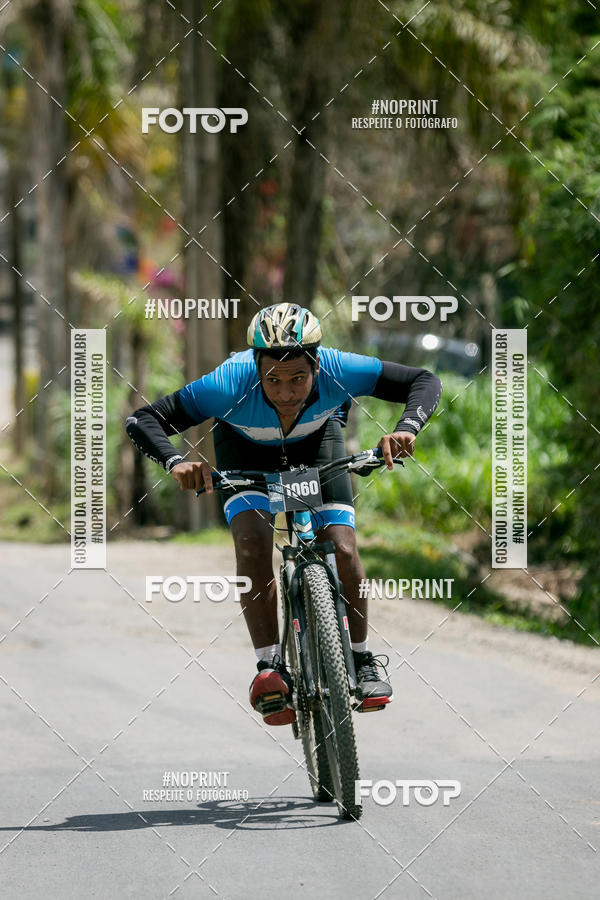 Acquista le foto dell'eventoDesafio dos ventos MTB in Fotop