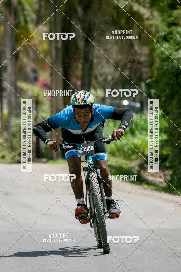 Acquista le foto dell'eventoDesafio dos ventos MTB in Fotop