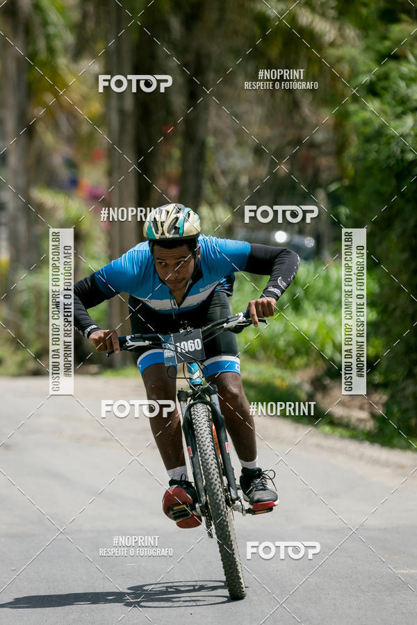 Acquista le foto dell'eventoDesafio dos ventos MTB in Fotop