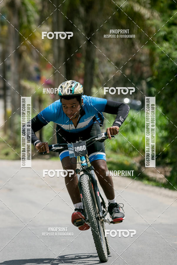 Acquista le foto dell'eventoDesafio dos ventos MTB in Fotop