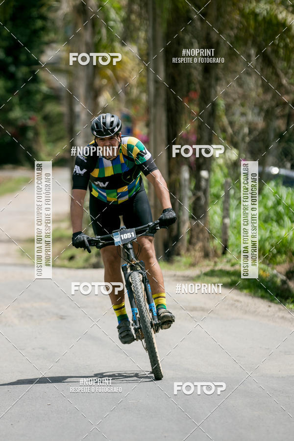 Acquista le foto dell'eventoDesafio dos ventos MTB in Fotop