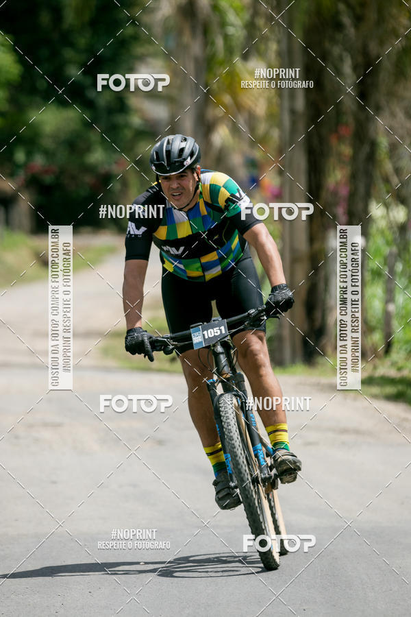 Acquista le foto dell'eventoDesafio dos ventos MTB in Fotop