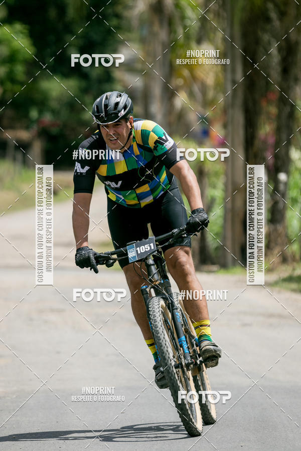 Acquista le foto dell'eventoDesafio dos ventos MTB in Fotop