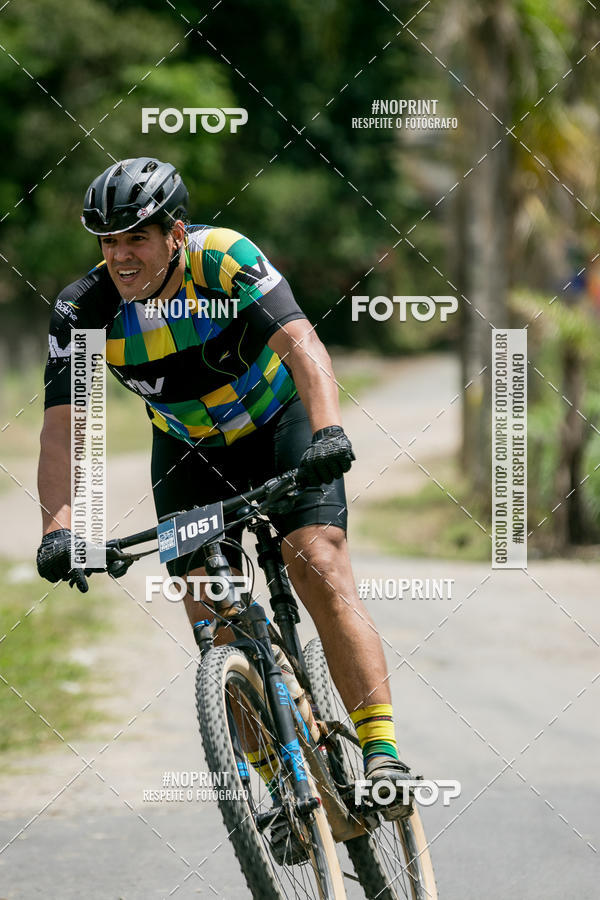 Acquista le foto dell'eventoDesafio dos ventos MTB in Fotop